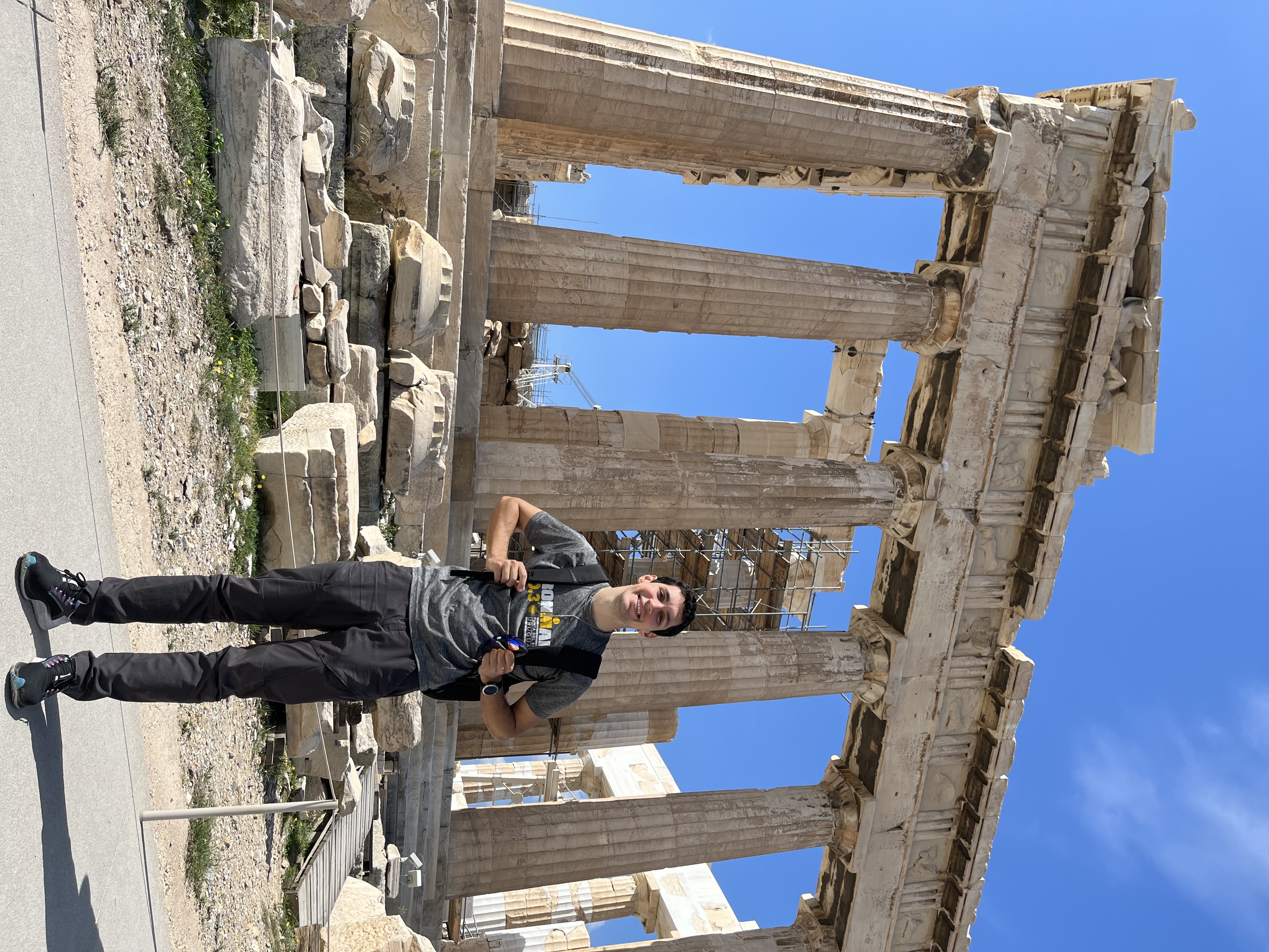 Athens